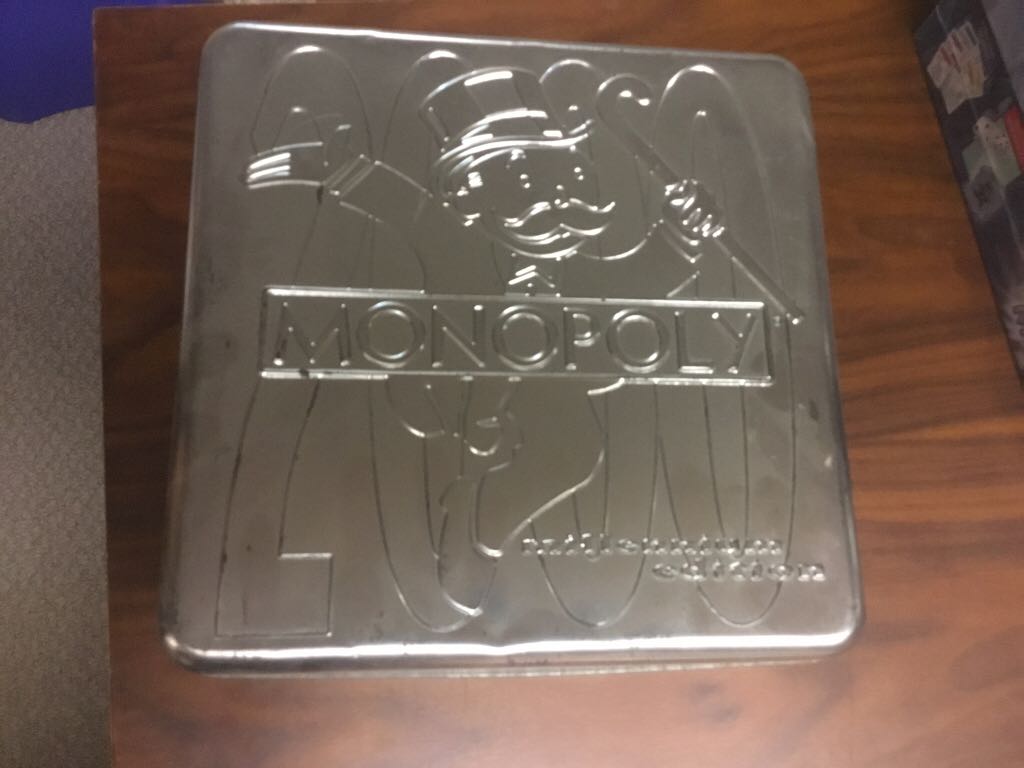 New Wizard Junior German Card Game By Amigo 36 Players Age 8 3 6