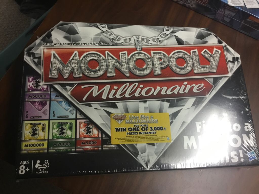 Smartgames Squirrels Go Nuts! Travel Game For Ages 6-adult