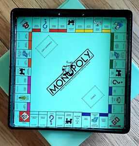 Skytear Horde Deluxe Kickstarter Version Kartenspiel