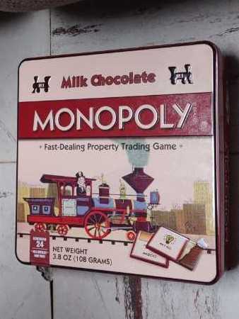 Arkeis: The Jewel of The Cult