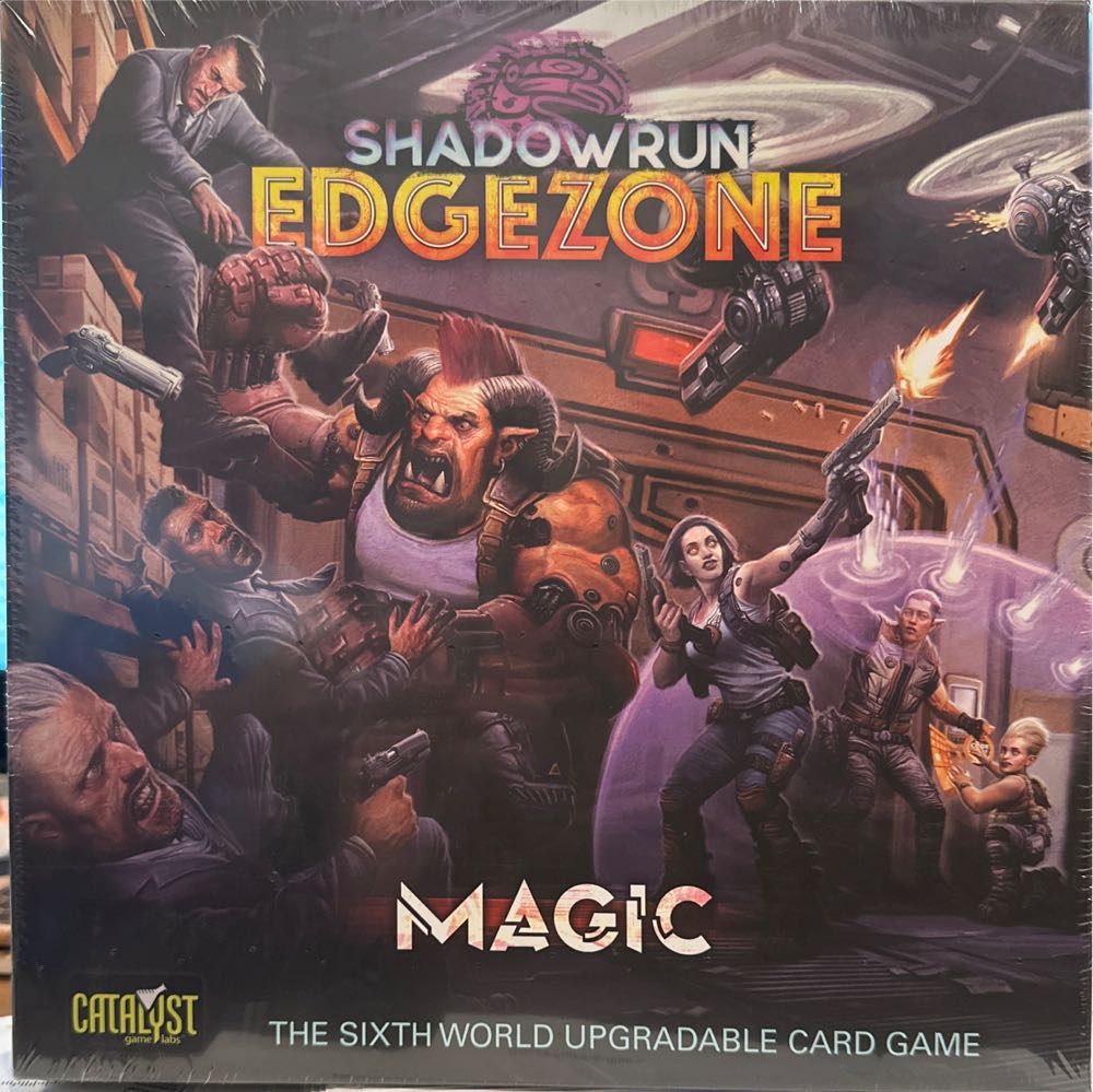 Reset! Family Card Match Stack Game Ages 8 New