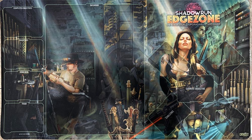 Orichalkum Pegasus Spiele € De