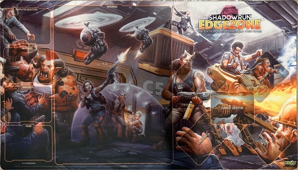 Giant Magnetic Dominoes New! 28 Pcs Grades Prek 3 ...