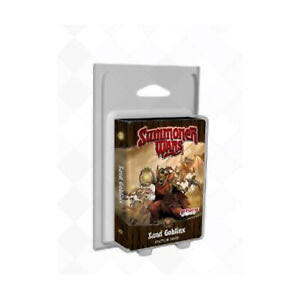 Quartett Gefährliche Pflanzen Trumpf