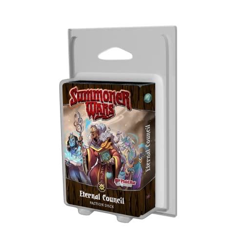 Dungeons And Dragons 5th Edition Deck Of Cards – Treacherous Trap Deck: Lvl 5-8 By Nord Games – 50 Cards Games For Adults And Kids – Dnd Books – Gaming Accessories Compatible With D&d 5e
