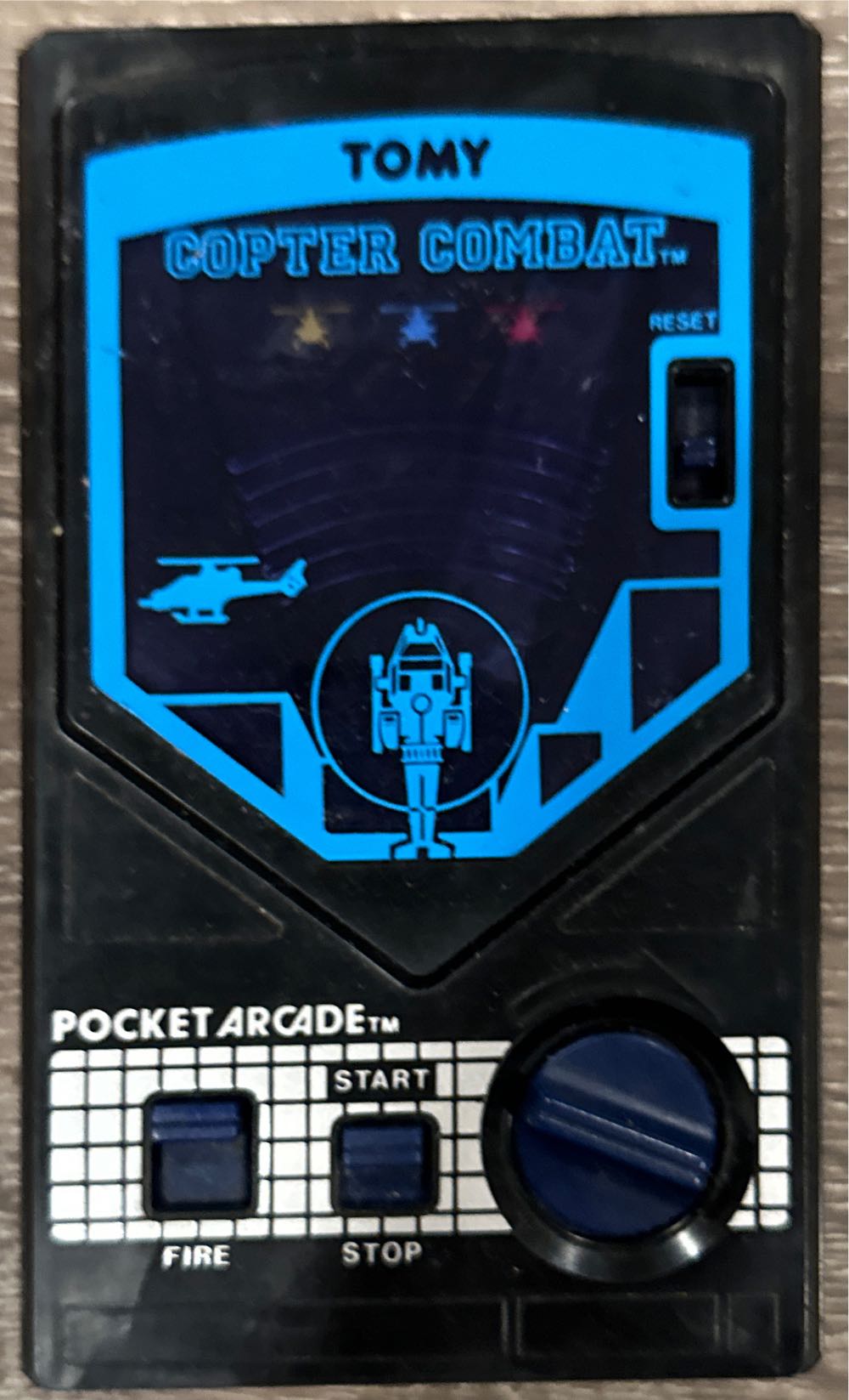 Relic Raiders Haunted RuinsPop-up Board Game - COMPLETE - Good Clean Shape