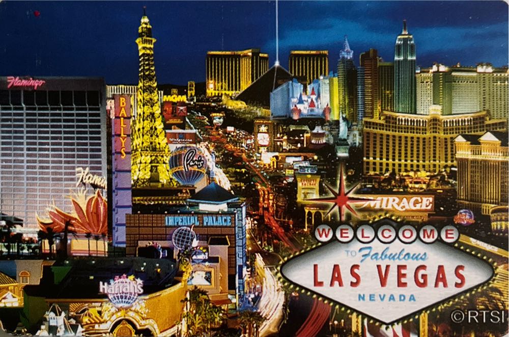 Chronicles Of Drunagor Age Of Darkness: Desert Of Hellscar Expansion 