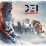DEI - Divide Et Impera  (2-4) board game collectible [Barcode 8052282850790] - Main Image 1