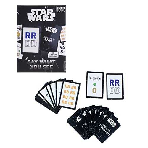 Pitch & Plakks Game Flick Finger Mini Golf ￼many Wood Components Complete