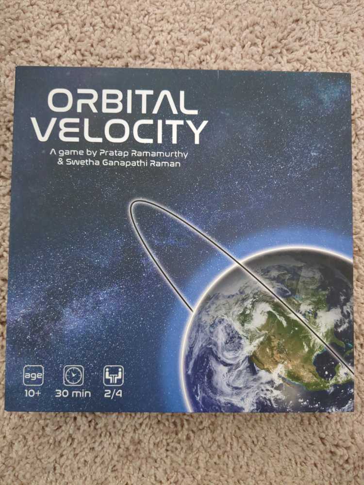 New Mattel Creations Tokidoki Uno Card By Mattel Creations Brand New In Hand X & Tee Set Shirt Sz