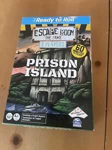 Venom Assault: Villains & Valor