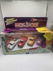 Los Goonies - Escapa Con El Tesoro De Willy El Tuerto 