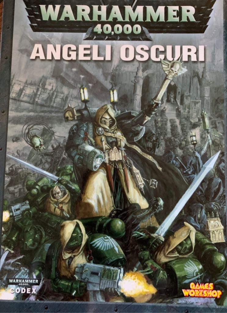 Double Twelve Dominos