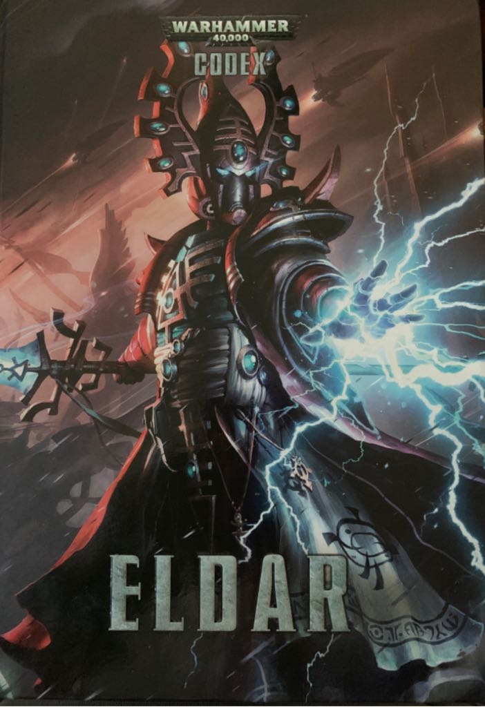 3 Wise Words: Simple Word-guessing Clue-stealing Family Board Game Hilarious For Adults Teens And Kids Age 10 Plus New Board Game For Family Night