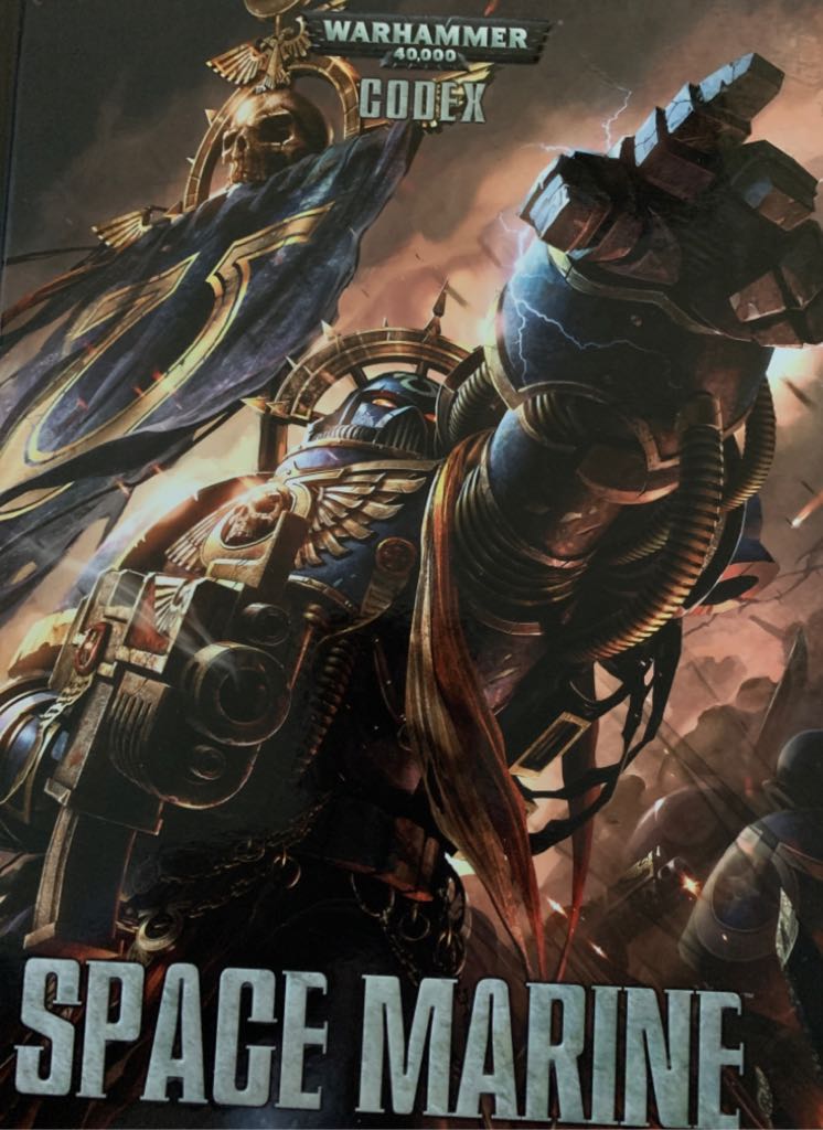 Call Of Cthulhu Card Game The Thing From The Shore Asylum Pack