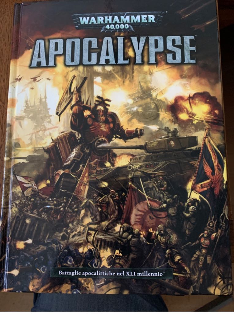 The Woodbridge Collection - Dominoes 55 Jumbo Color Dot