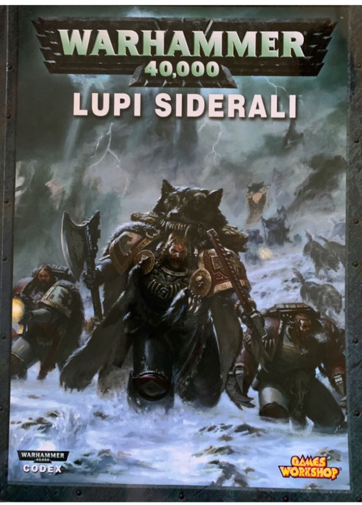 Cranium: Wacky Words