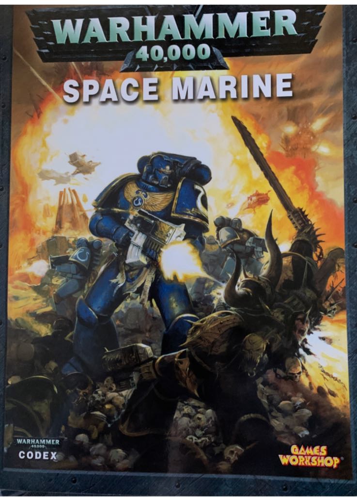 Chunky Monkey Business