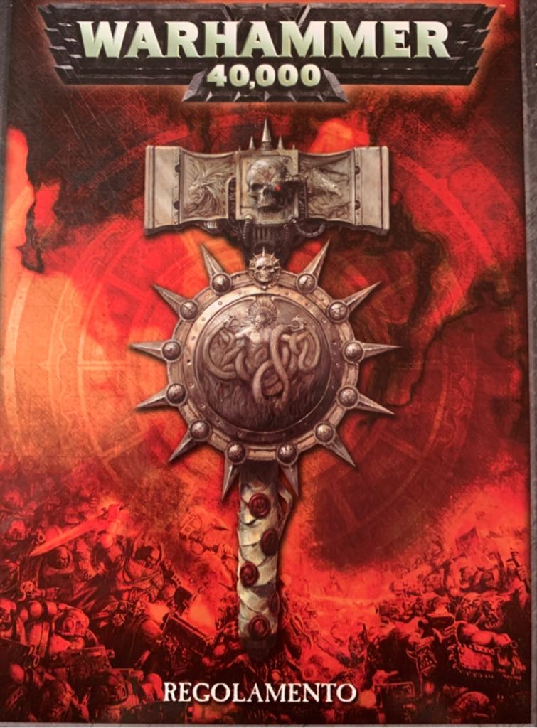 University Of Michigan Monopoly Edition. Usaopoly . ...