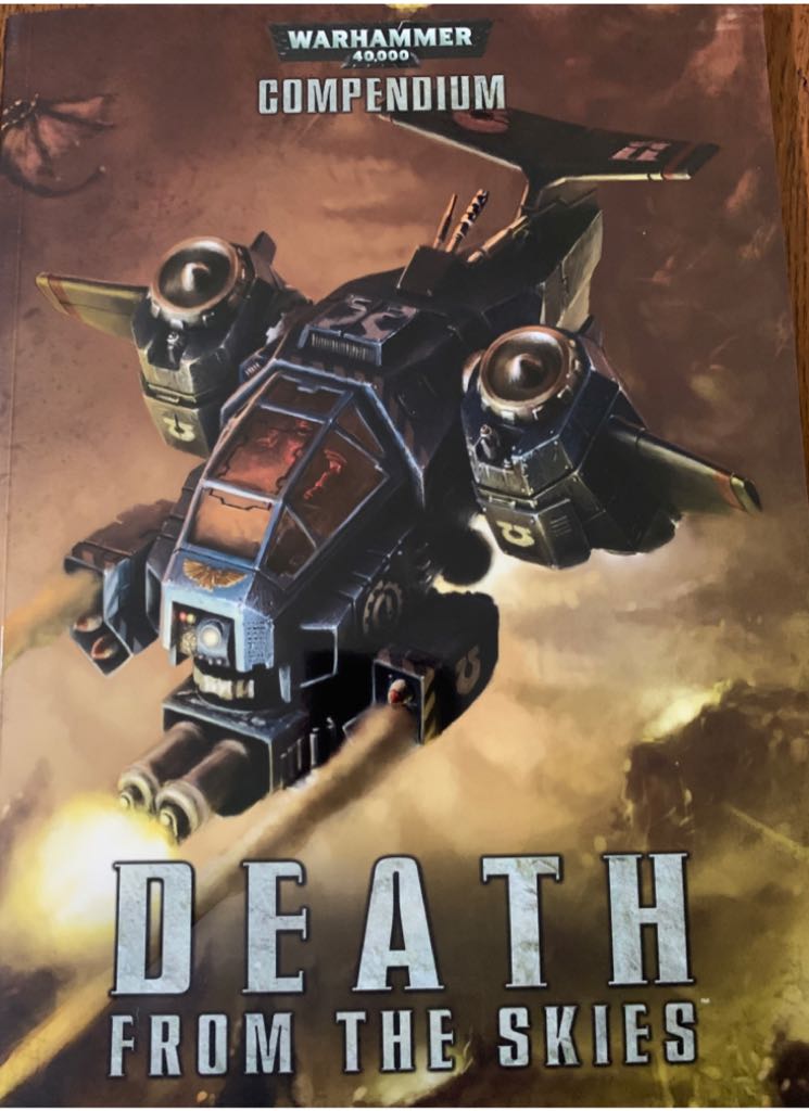 Ji Ga Zo 300 Piece Puzzle Sepia