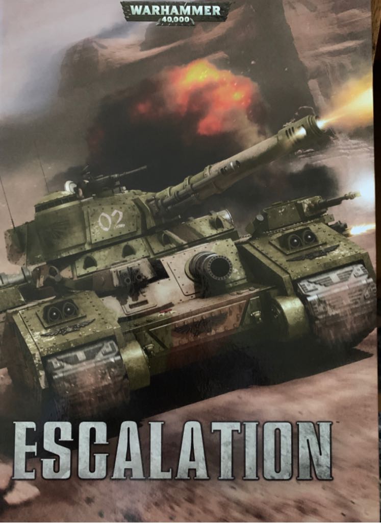 Shared Dream, The: Wrath Of Axitath