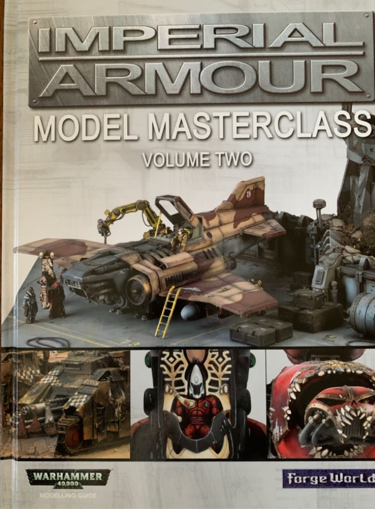 Massive Darkness 2: Zombicide Fantasy Crossover Kickstarter Exclusive