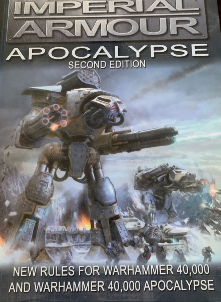 Unmatched Cobble & Fogg