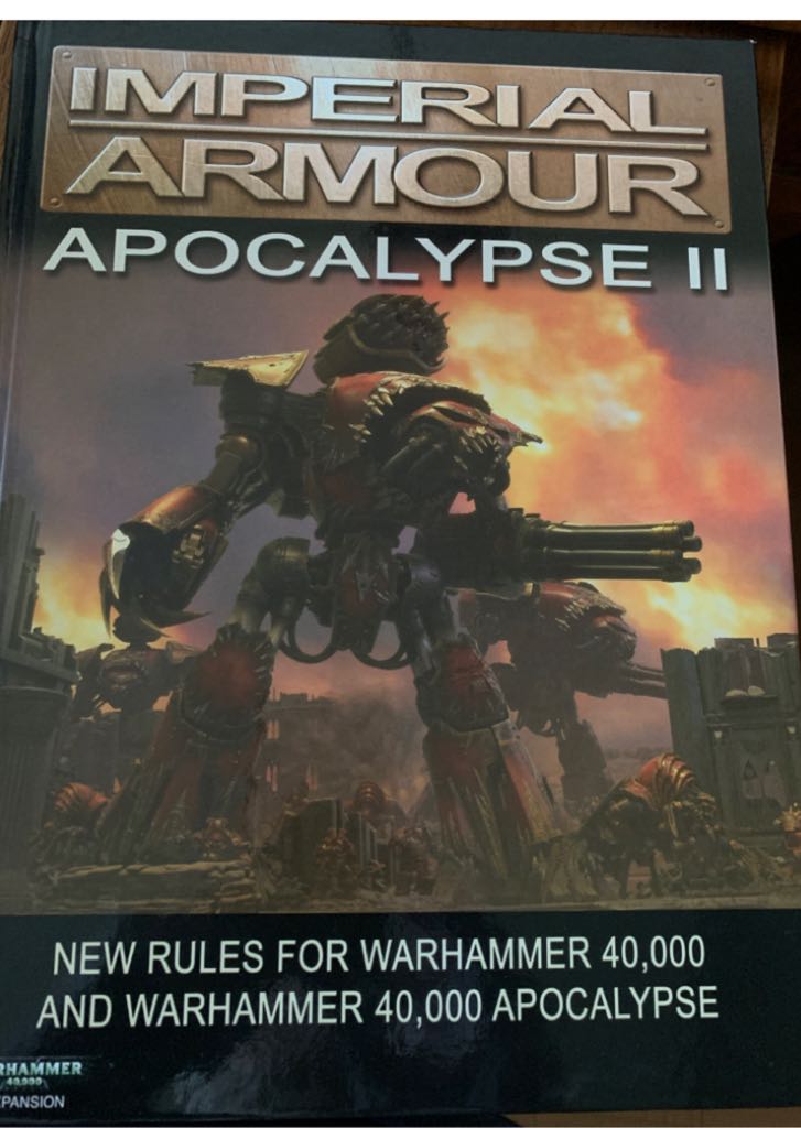 Tfl London Underground Race The Rails Board Game Gibson 8 Years 100% Complete