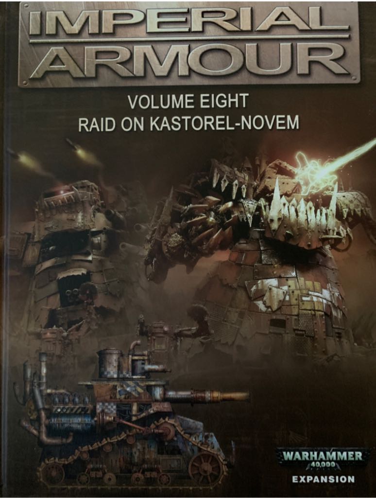 Duncan Toys Wooden Crossed Flags Tournament Yo-yo Varying Colors Medium