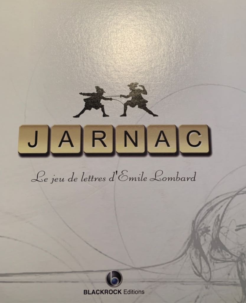 Arkeis: Thus The Sphinx Cometh