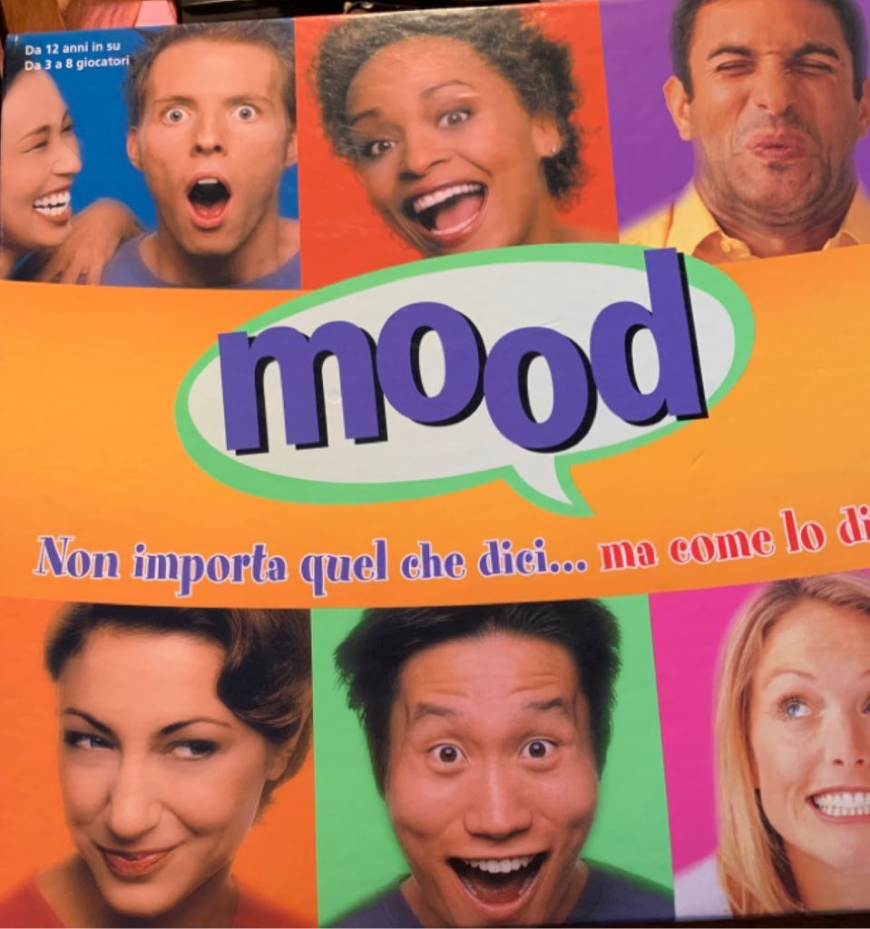 Star Wars Classic-empire Puzzle Piece