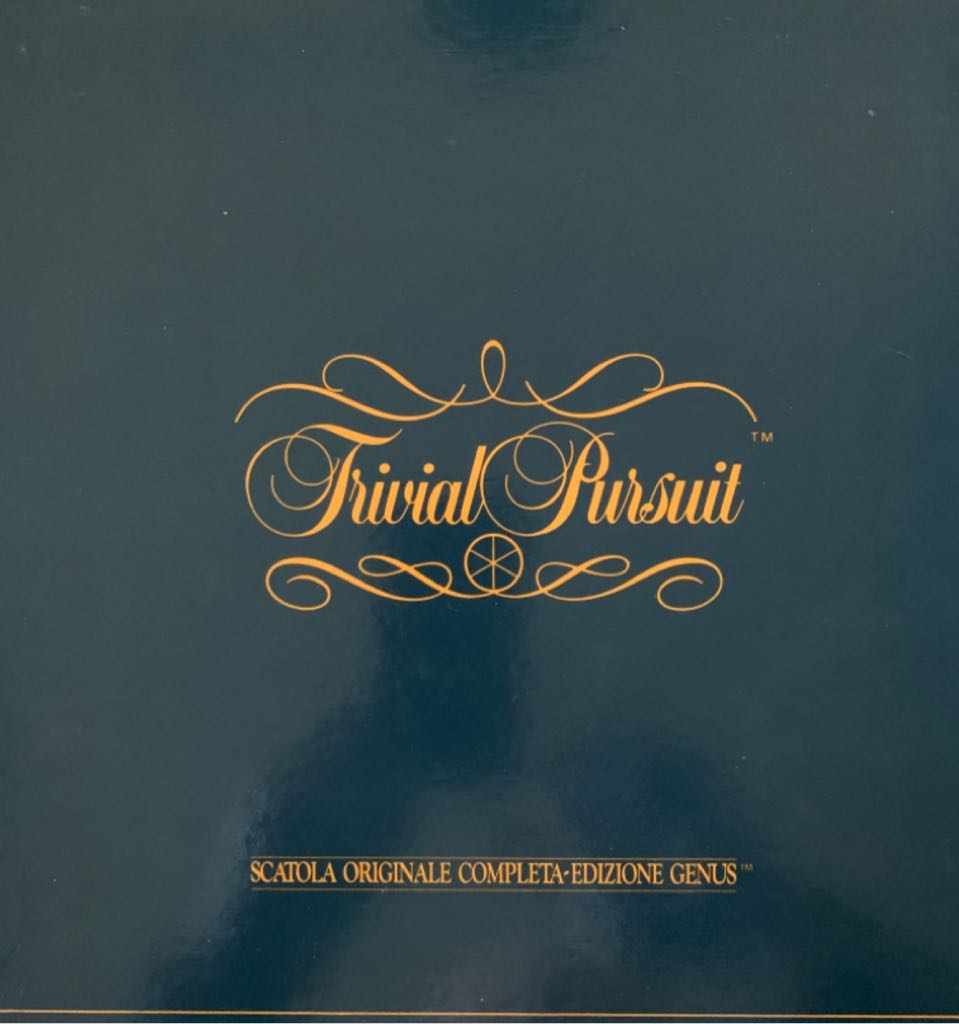 Monopoly Reading Sticker Book 