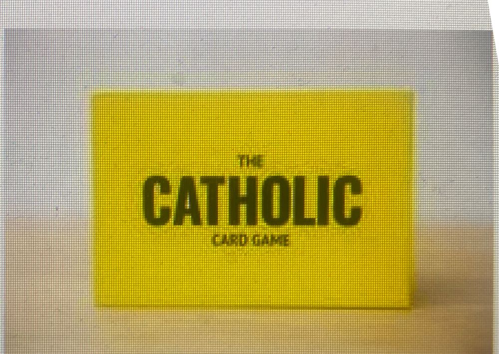 Vintage Berenstain Bears Spooky Old Tree Game Incomplete Excellent