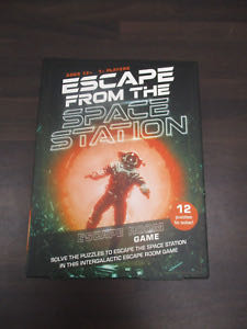 Bookworm Board Game By Oxford The Game Of Reading And Remembering