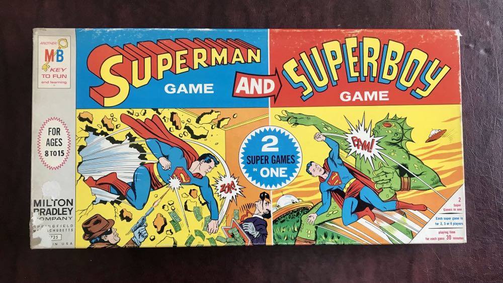 Night Playing Cards El Arroyo