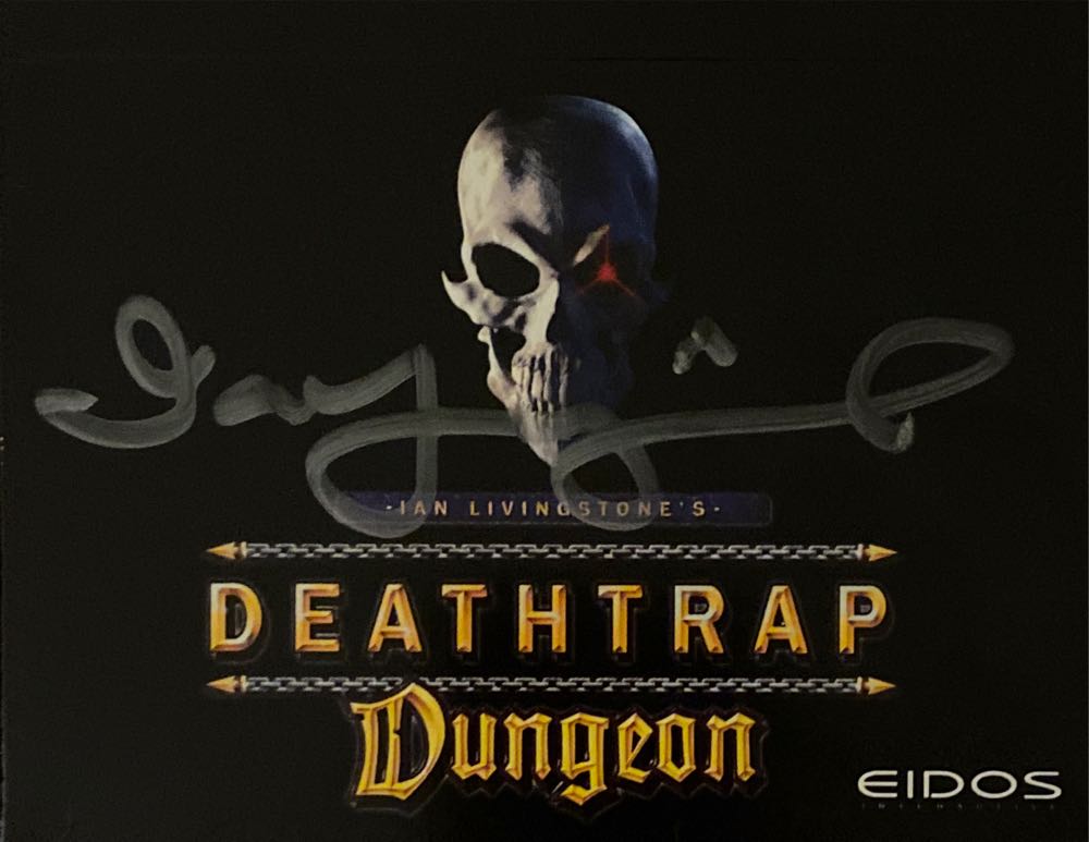 Resident Evil 1 Retro Pack