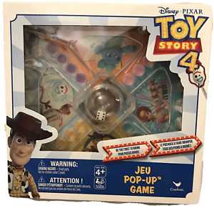 Valor & Villainy: Premium Token Kit