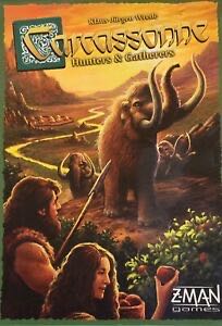 Dungeon Saga: The Infernal Crypts Box Set