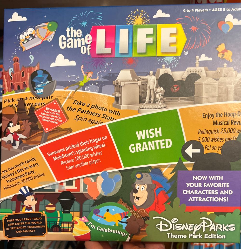 Stranger Things: Upside Down