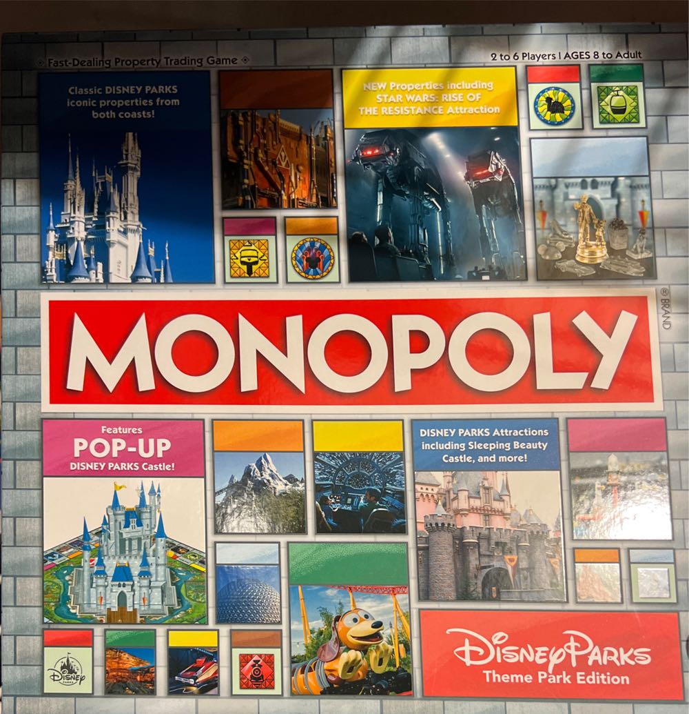 Cthulhu Wars: Shaggai Map