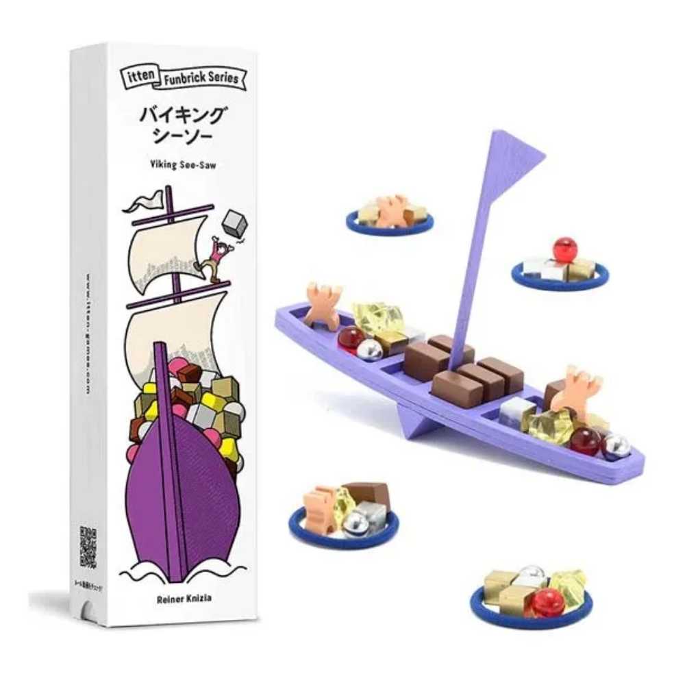 Spot It Jr!: Animals