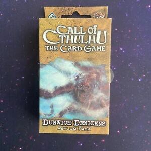 Monopoly- Costco Edition