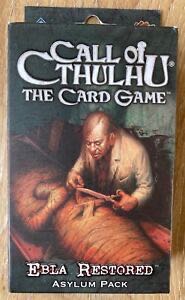 Gale Force Nine Firefly Adventures: Respectable Folk