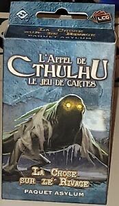 Battletech Introductory Box Set