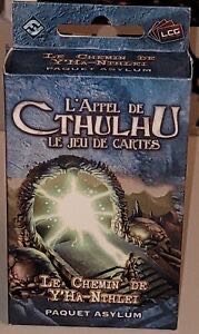 La Biblioteca Abandonada - Un Escape Room