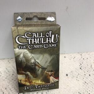 Classic Texas Poker Set Poker Chips Felt Mat Cards New Hold’em In Box Hold