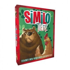 Era of Kingdoms: Magnusson Mat 4