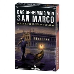 Prison Break Logic Alcatraz Smart Alcatraz.