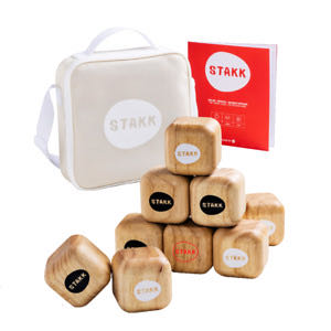 Texas Hold ‘em Poker Set