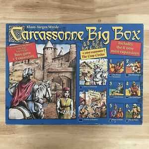 Back To The Future - Una Carta Desde El Pasado